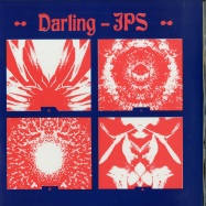 Front View : Darling - JPS - Safe Trip / ST 005