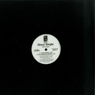 Front View : The O Jays - I LOVE MUSIC - Philadelphia International Records / PIR-1010AB