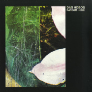 Front View : Das Hobos - RANDOM HOME (LP) - Schamoni Musik / LEO6