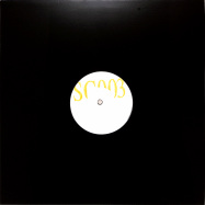 Front View : Stephno - 90S GENERATION - SC.Records / SC003