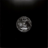 Front View : Moondance - EP - Local Talk / LT109