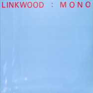 Front View : Linkwood - MONO (LP) - Athens Of The North / AOTNLP048