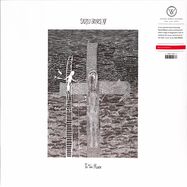 Front View : Various Artists - TODO MUERE SBXV (LTD RED LP) - Sacred Bones / SBR1299LPC1 / 00152001