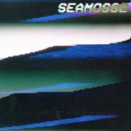 Front View : Sea Moss - SEAMOSS2 (LP) - Ramp Local / LPRL65