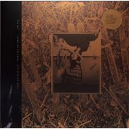Front View : Pixies - COME ON PILGRIM - ITS SURFER ROSA (30TH ANNIVERSARY EDITION) - 4AD / 05168341