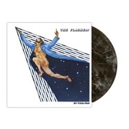 Front View : Pool-Ah - FLASHER (LP) - Real Gone Music / RGM1532