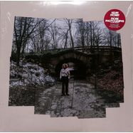Front View : Kevin Morby - MORE PHOTOGRAPHS (A CONTINUUM) (LP) - Dead Oceans / 00158600