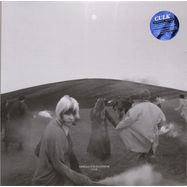 Front View : Culk - GENERATION MAXIMUM (LP) - Siluh Records / 00158581