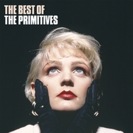 Front View : Primitives - BEST OF (2LP) - Music On Vinyl / MOVLP3542