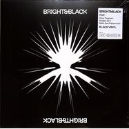 Front View : Bright / Black ft. Toppinen / Jrvi / Baltic Sea Phil. - THE ALBUM (BLACK VINYL 2LP) - Bright & Black Music / BBLP001