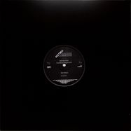 Front View : Benedek - SOUTHLAND MYSTIC EP - HOTMIX Records / HM030