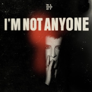 Front View : Marc Almond - I M NOT ANYONE (LP) - BMG Rights Management / 409996403776