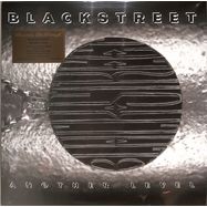 Front View : Blackstreet - ANOTHER LEVEL (2LP) - Music On Vinyl / MOVLPB1895