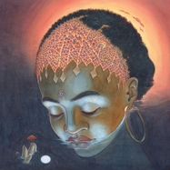 Front View : Orion Sun - ORION (LP) - Mom+pop / LPMP785