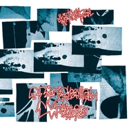 Front View : Thirdface - MINISTERIAL CAFETERIA (LP) - EXPLODING IN SOUND RECORDS / LPEIS133