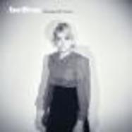 Front View : Ane Brun - CHANGING OF THE SEASONS (LP) - BALLOON RANGER RECORDINGS / LPBALLO8