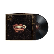 Front View : Hozier - UNREAL UNEARTH: UNENDING (2CD + LP) (3CD) - Island / 7542452