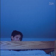 Front View : J.O.Y.S - J.O.Y.S (LP) - WHITED SEPULCHRE RECORDS / LPWS52
