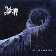 co6-ep