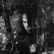 Front View : Thisquietarmy - LANGUE HYBRIDE (RUSTY RED LP + 7INCH) (LP) - Consouling Sounds / 28106