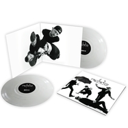 Front View : Frei.Wild - IMMER UNTER FEUER (LTD. WHITE GATEFOLD 2LP) - Rookies & Kings / 2903645RKG