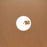 cou-gp