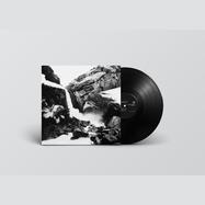 cp1-3p