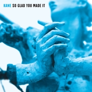 Front View : Kane - SO GLAD YOU MADE IT (2LP) - MUSIC ON VINYL / MOVLP3968