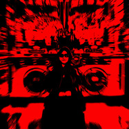 Front View : Jubilee - MAIN CHARACTER - Numbers / NMBRS79