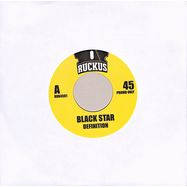 Front View : Ruckus 45s - VOL.1 (7 INCH) - Ruckus 45s / RK4501