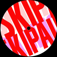 Front View : Various Artist - SK012 (VINYL ONLY) - Skip Audio Records / SK012