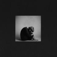 Front View : Wellew - RADI TEBYA - Rndmclub / RCV001