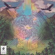 Front View : Maline Genie & Frits Wentik - DEMIURGE - SlapFunk Records / SLPFNK031