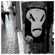 Front View : Scuba - PETROLOGY (COLOURED 12 INCH, RSD 2026) - Hotflush / HF065