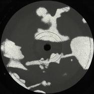 Front View : Jay Tripwire - AHJTW001 - After Hours Records / AHJTW001