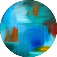 Front View : George Heerd - MAGIC FOREST - Totoyov / YOV001