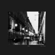 Front View : -12db - TIME / MASKS - -12db / 12DBEP002