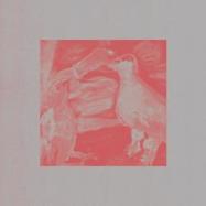 Front View : Spivak & Prins Emanuel - IMOGENS LAMENT - Fasaan / FA024