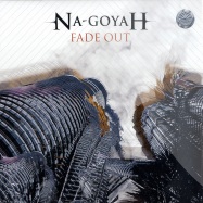 Front View : Na-goyah - FADE OUT - Coolman / cm056