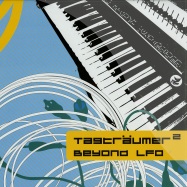 Front View : Tagtraeumer - BEYOND LFO (PIG & DAN REMIX) - Black Fox Musik / bfm011