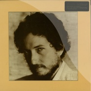 Front View : Bob Dylan - NEW MORNING (LP) - Music On Vinyl / movlp513