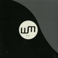 Front View : Jam & Spoon - FOLLOW ME! REMIXES 1 - Wall Music Limited / WMLTD001