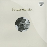 Front View : Various Artists - FUTURE CLASSIC DJS (SOUL CLAP RMX) INCL. DOWNLOAD CODE - Future Classic / FCL71
