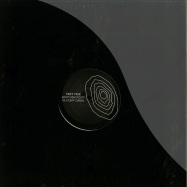 Front View : Takt Tick - ANOTHER ROOT / GLOOMY DAWN - Parquet  / parquet047