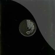 Front View : Craig Smith - ONLY WHEN ITS DARKEST - Teng / TNG012