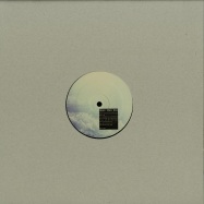 Front View : Joton - FOLKA EP (DJ NOBU, SOLEE REMIXES) - More Than Less Records / MTLR004