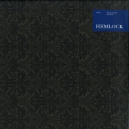 Front View : Untold - HEK029 - Hemlock / Hek029