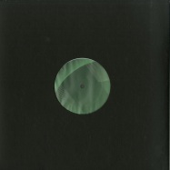 Front View : Lawrence Kurt, Zenmorg - WATS SPECIAL PACK 01 (2X 12INCH) - Wats Records / WSRPACK01