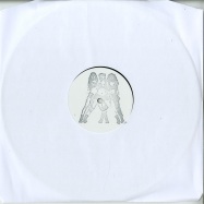 Front View : Unknown - UNKNOWN - White Label / EEE005