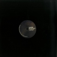 Front View : Flightmode - DONT BELIEVE - Play It Say It / PLAY035